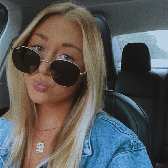 haleynnicole